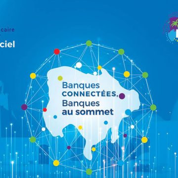 Dix banques tunisiennes, sous l’égide du CBF, au Sommet de le Francophonie