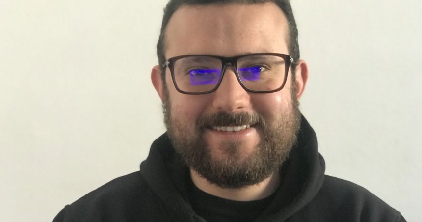 Cherif El Kadhi : «La Tunisie légalise les restrictions à la liberté d’expression sur Internet»