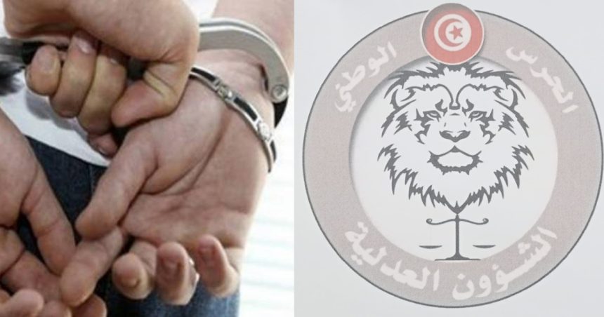 Monastir : Un individu recherché pour terrorisme à la tête d’un réseau de trafic de drogue et de migration irrégulière