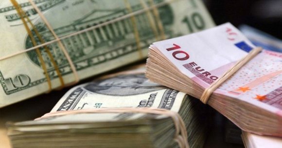 Les réserves tunisiennes en devises couvrent 105 jours d’import