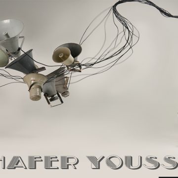 « Street of minarets » : Nouvel album du jazzman tunisien Dhafer Youssef
