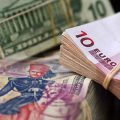 Rente bancaire et échec des politiques monétaires en Tunisie
