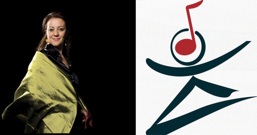 Dorsaf Hamdani annonce la date et les nouveautés des Journées musicales de Carthage (JMC)