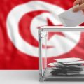 Tunisie : Les électeurs convoqués pour la présidentielle de 2024