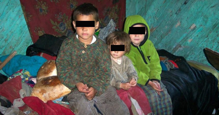 Tunisie : 4,2 MDT en 2023 au profit de familles vulnérables