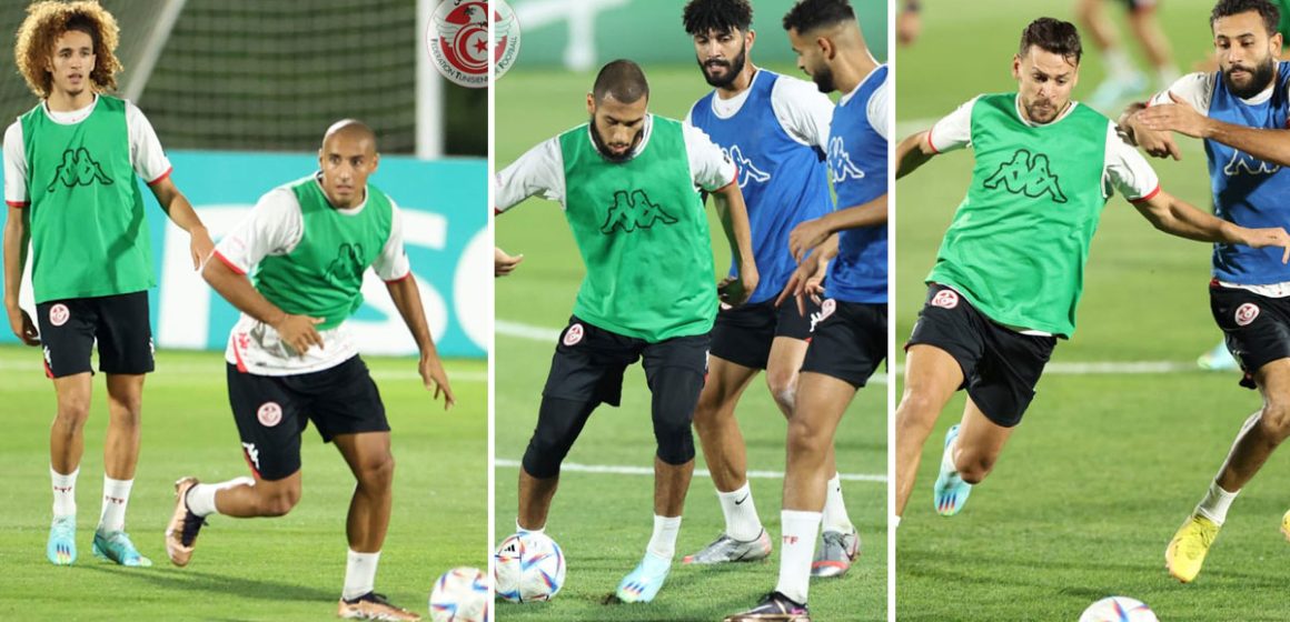 Football – Qatar 2022 : Quelles chances pour la Tunisie?