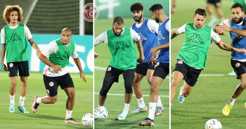 Football – Qatar 2022 : Quelles chances pour la Tunisie?