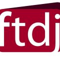 Couverture des travaux de l’Assemblée : La FTDJ exprime sa solidarité avec les journalistes