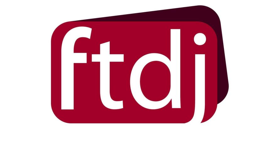Couverture des travaux de l’Assemblée : La FTDJ exprime sa solidarité avec les journalistes