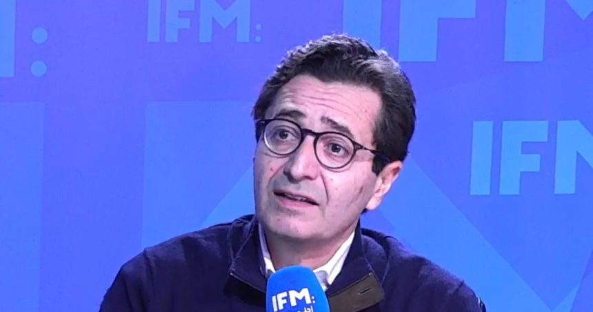 Tunisie : Abdelkefi appelle Saïed à organiser des présidentielles anticipées