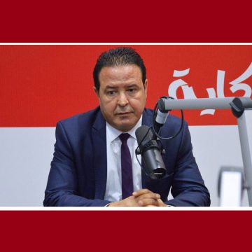 Tunisie-Législatives : Hassen Ammari (Mnihla) rempile pour un second mandat