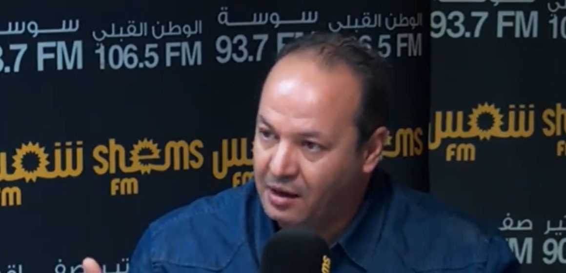 Hatem Mliki : «Kaïs Saïed n’a pas les aptitudes minimales pour conduire la Tunisie»