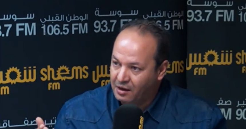 Hatem Mliki : «Kaïs Saïed n’a pas les aptitudes minimales pour conduire la Tunisie»