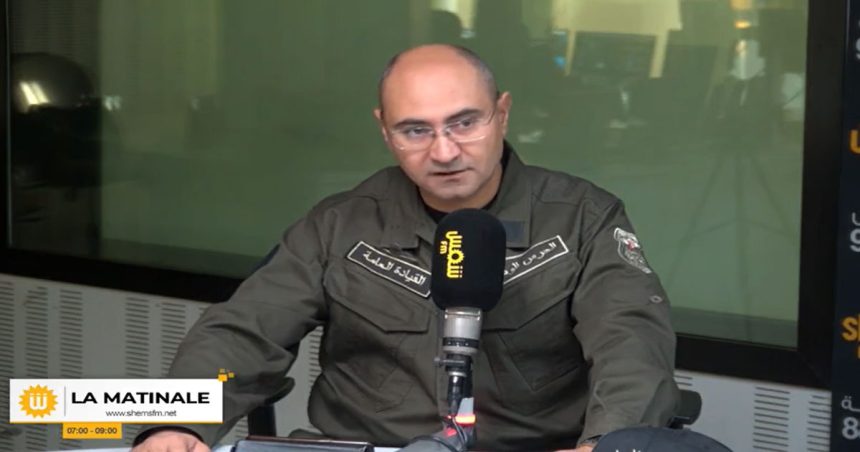 Tunisie : une émigrée clandestine accouche de jumeaux sur une «barque de la mort»   