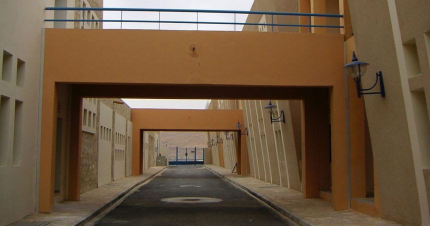 2014 universitaires tunisiens enseignent à l’étranger