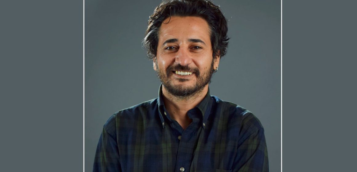 Tunisie : Le cinéaste Issam Bouguerra libéré
