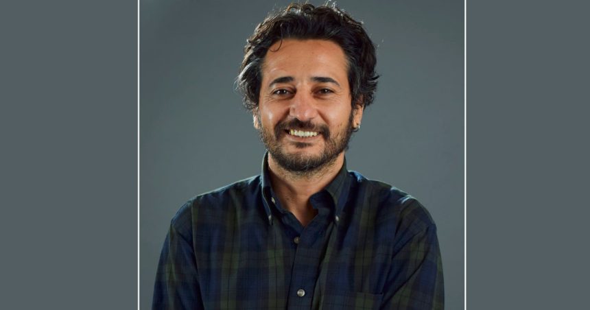 Tunisie : Me Jallali annonce la libération du cinéaste Issam Bouguerra