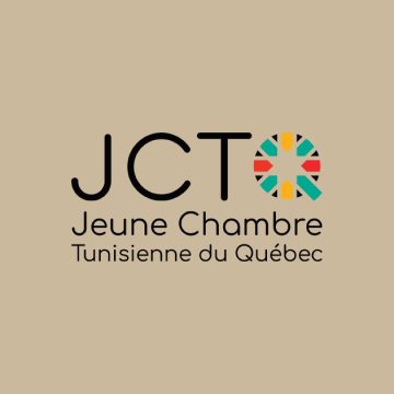 Mission Commerciale de la Jeune chambre tunisienne du Québec