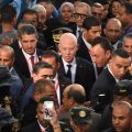Tunisie : Kaïs Saïed a-t-il un programme de relance économique ?