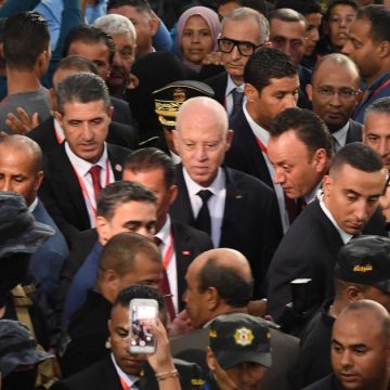 Sommet de Djerba : Quel avenir pour la francophonie en Tunisie ?