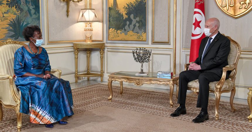 18e Sommet de la Francophonie : Quel rôle et quels enjeux pour la Tunisie ?