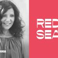La cinéaste tunisienne Kaouther Ben Hania parmi le jury du Red Sea international Film Festival