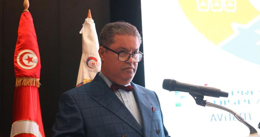 Le tri sélectif, une urgence pour le traitement des déchets en Tunisie