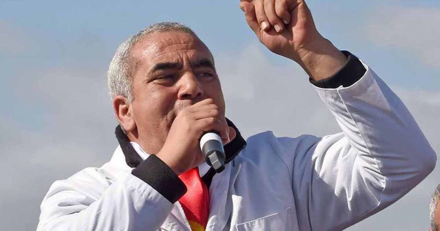 Tunisie-Éducation: Échec des négociations avec le ministère, le Syndicat menace d’escalade