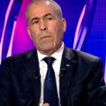 Lazhar Akremi : «La Tunisie a besoin d’une chirurgie lourde et sans anesthésie»