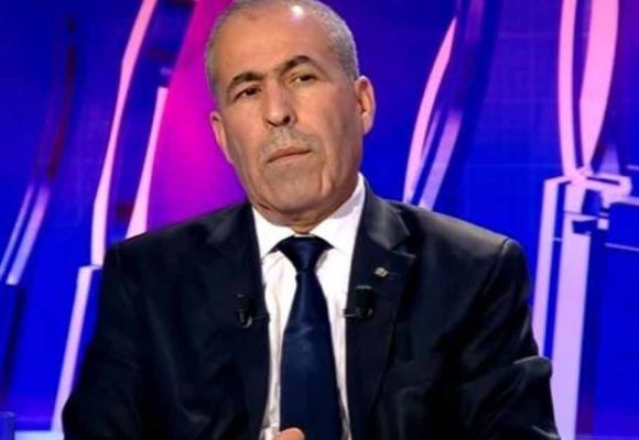 Lazhar Akremi : «La Tunisie a besoin d’une chirurgie lourde et sans anesthésie»