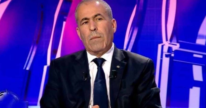 Tunisie : Lazhar Akremi comparaîtra, vendredi, devant le Pôle antiterroriste