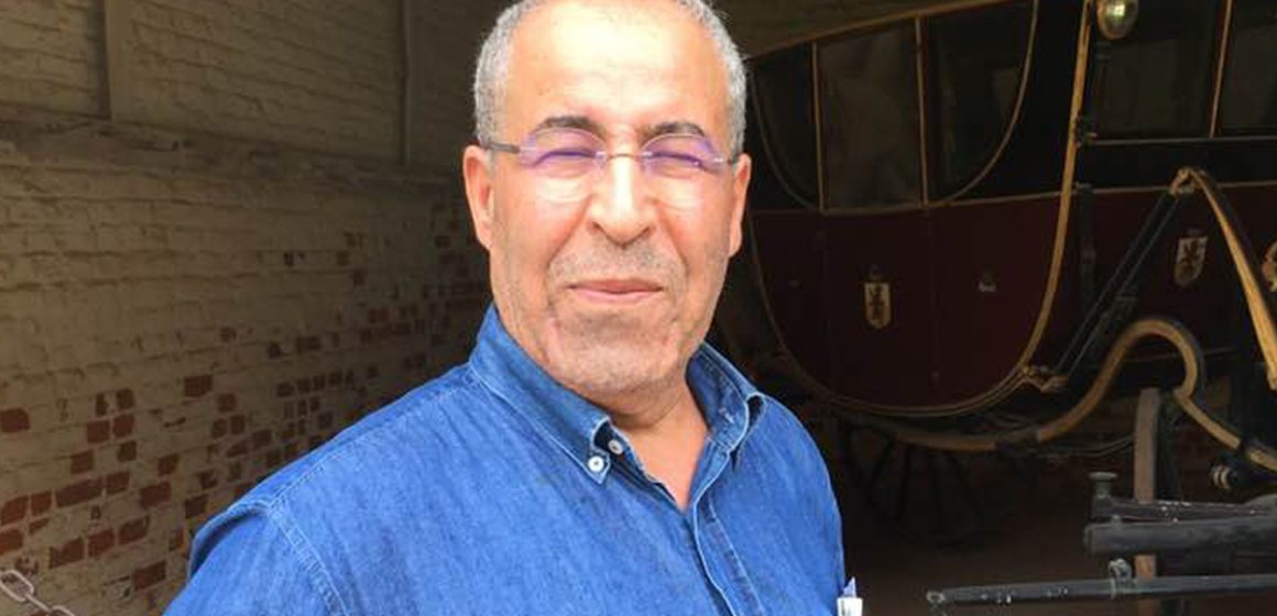 Tunisie : L’interrogatoire de Me Lazhar Akermi reporté au 15 décembre (Dilou)