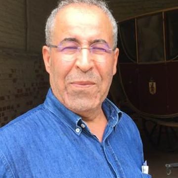 Tunisie : L’audition de Lazhar Akremi par le Pôle antiterroriste reportée