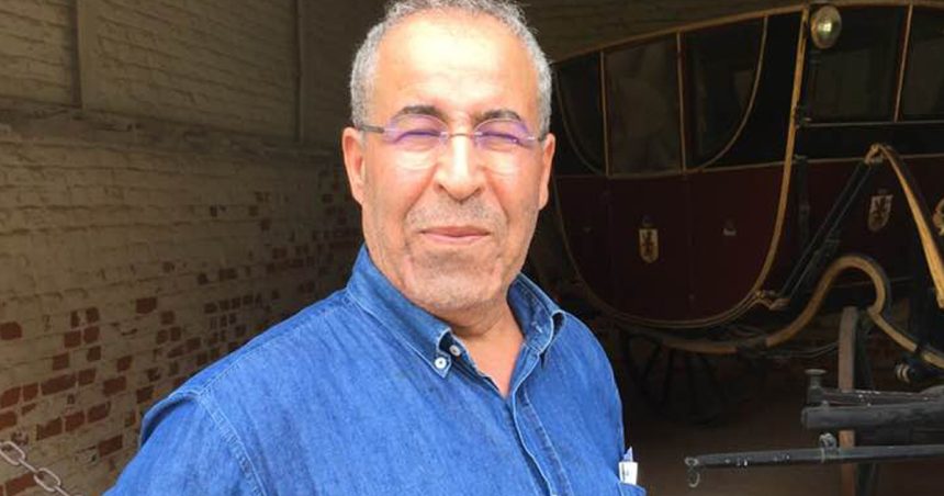 Tunisie : L’audition de Lazhar Akremi par le Pôle antiterroriste reportée