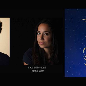 Deux films tunisiens sélectionnés au Festival international du Film de Marrakech