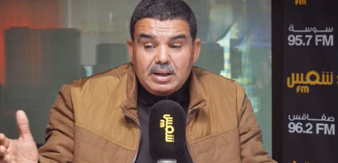 Tunisie : Midani Dhaoui avertit contre l’aggravation de la crise du lait