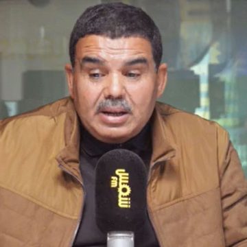 Tunisie : Midani Dhaoui avertit contre l’aggravation de la crise du lait