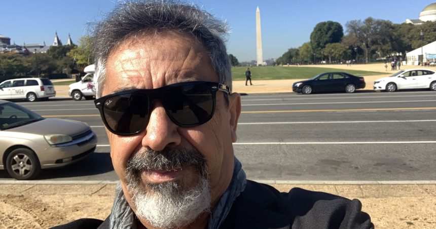Moktar Lamari : «Les deux chiffres les plus inquiétants de l’économie tunisienne»