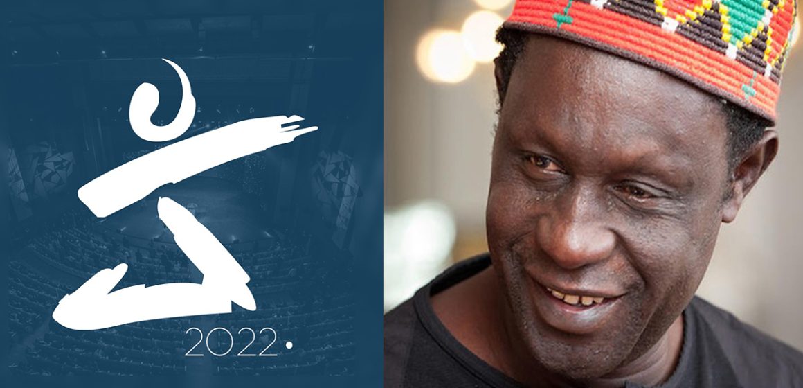 Moussa Touré à propos des JCC : « Le festival s’est réconcilié avec l’Afrique »