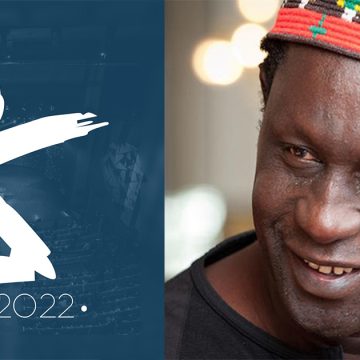 Moussa Touré à propos des JCC : « Le festival s’est réconcilié avec l’Afrique »