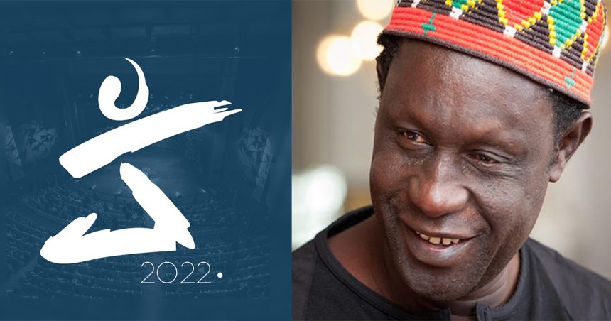 Moussa Touré à propos des JCC : « Le festival s’est réconcilié avec l’Afrique »
