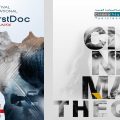 La Cinémathèque tunisienne accueille prochainement le Festival international My First Doc