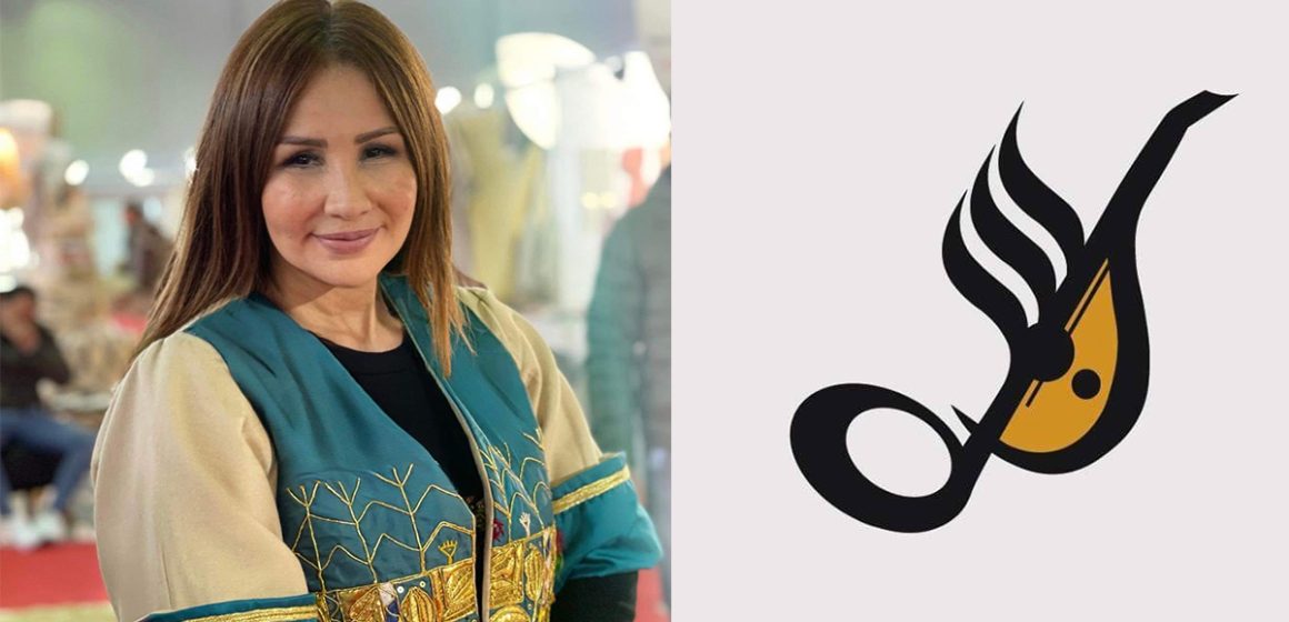 Nabiha Karaouli se retire de la direction du Festival de la Chanson tunisienne