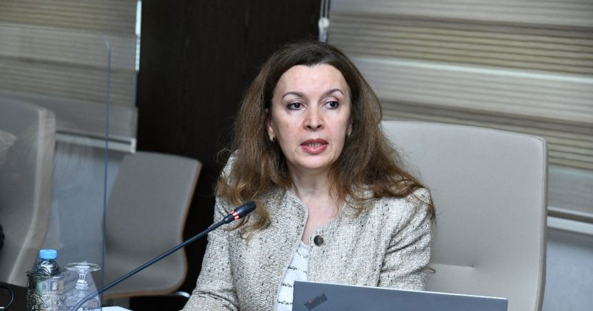 Francophonie : la bouderie du Maroc n’est pas nouvelle…