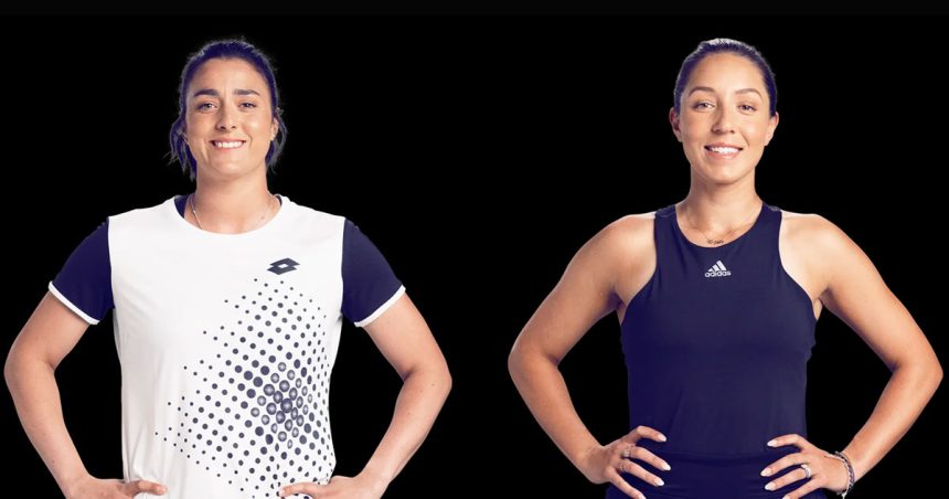 Tennis – WTA Tour : Ons Jabeur à quitte ou double