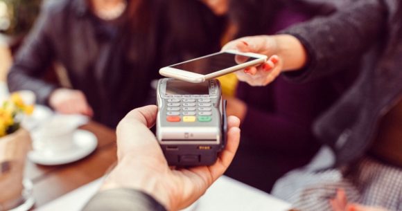 Tunisie : paiements électroniques en forte croissance   