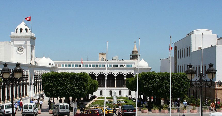 La Tunisie saurait-elle maîtriser son déficit budgétaire en 2025 ?  