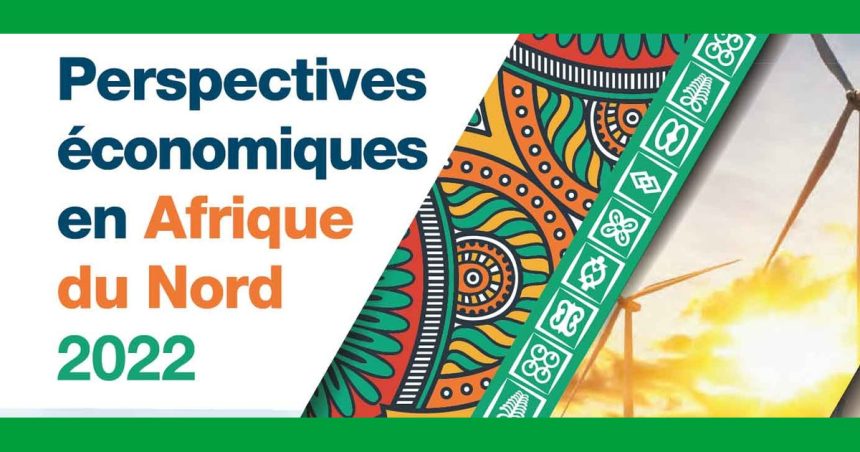 Tunisie : la reprise économique reste insuffisante, estime la BAD   