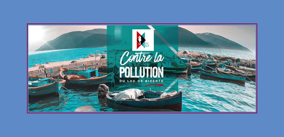 Tunisie – Environnement : vers la dépollution du Lac de Bizerte