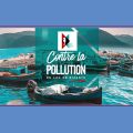 Tunisie – Environnement : vers la dépollution du Lac de Bizerte